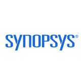 Synopsys logo