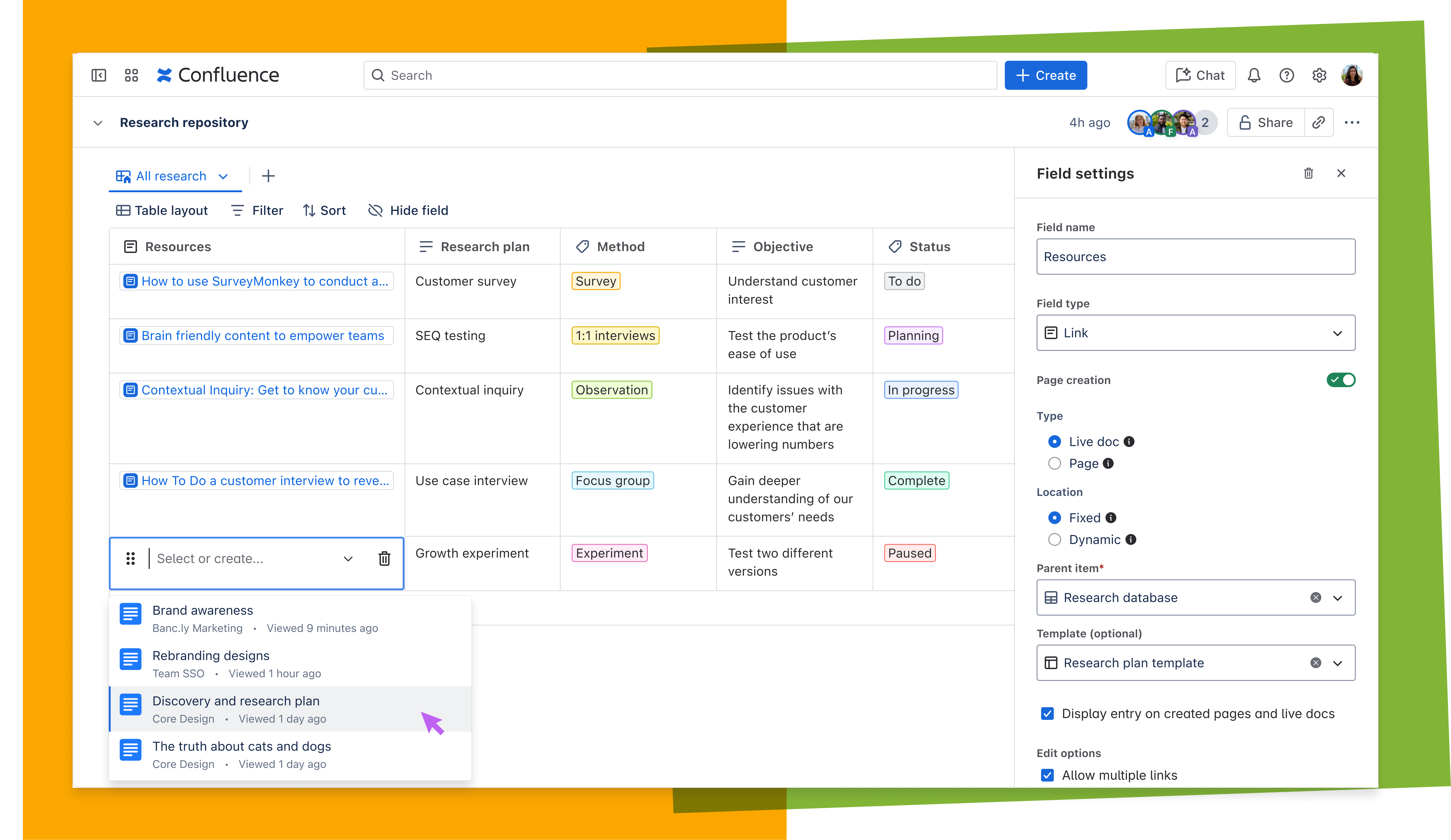 Jira basic roadmaps