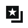 Symbol: Highlight
