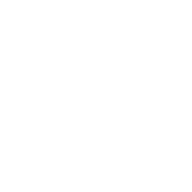 illustration icon of circle with a checkmark